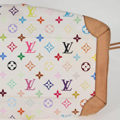 Louis Vuitton Ursula