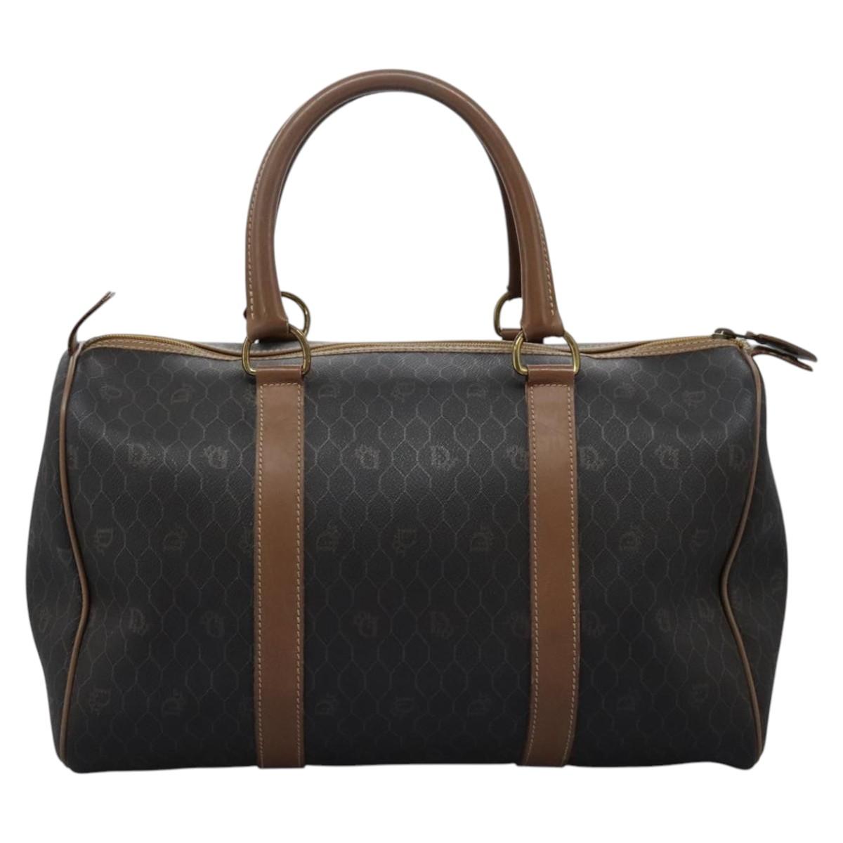 Dior Honeycomb