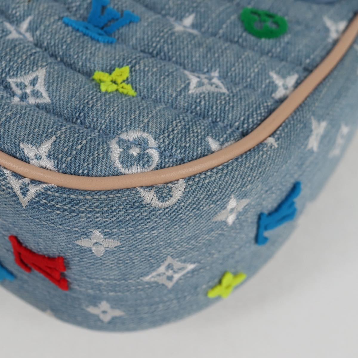Louis Vuitton New Wave
