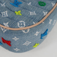 Louis Vuitton New Wave