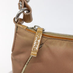 Prada Re-Nylon