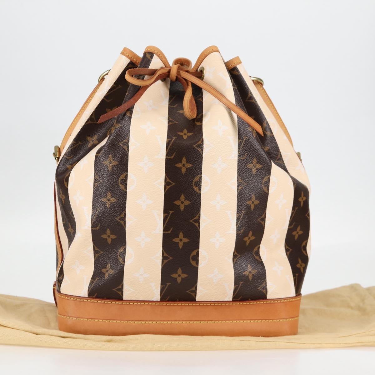 Louis Vuitton Noe