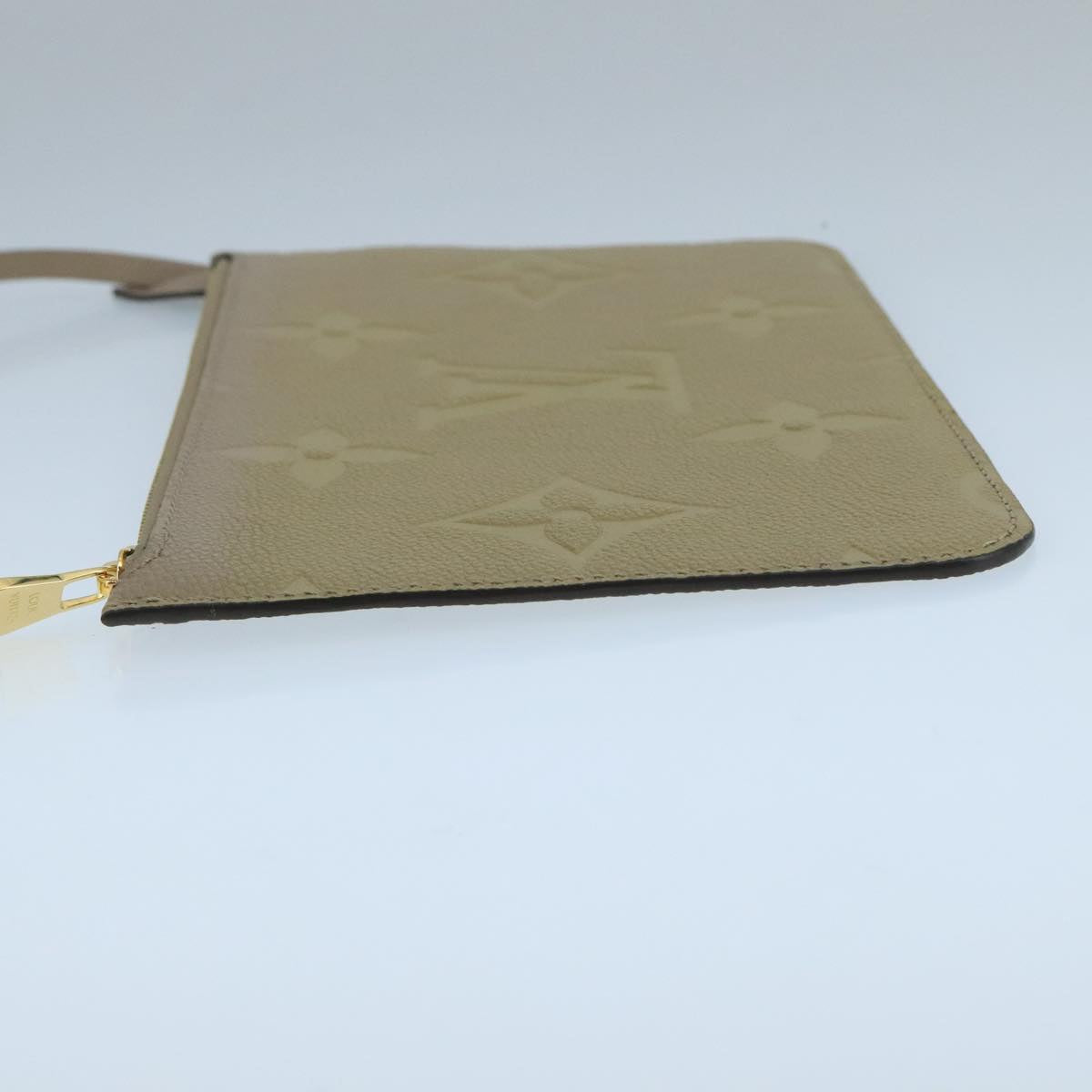 Louis Vuitton Pochette Accessoire