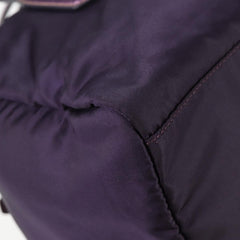 Prada Re-Nylon