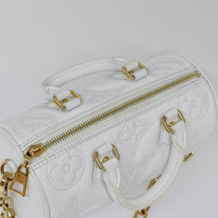 Louis Vuitton Papillon