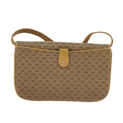 Gucci Micro Small GG Canvas