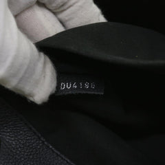 Louis Vuitton Lockme