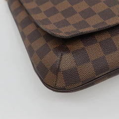 Louis Vuitton Musette Salsa
