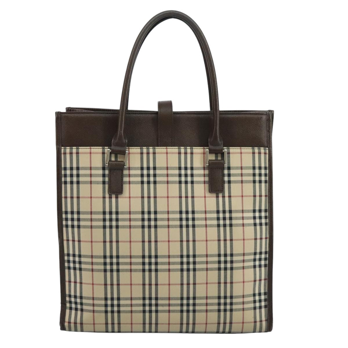 Burberry Nova Check