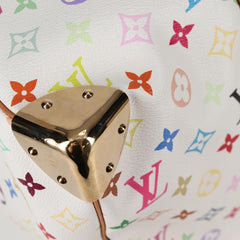 Louis Vuitton Keepall 45