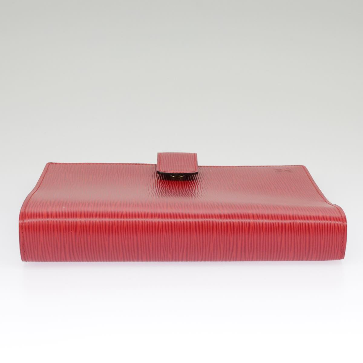 Louis Vuitton Agenda cover