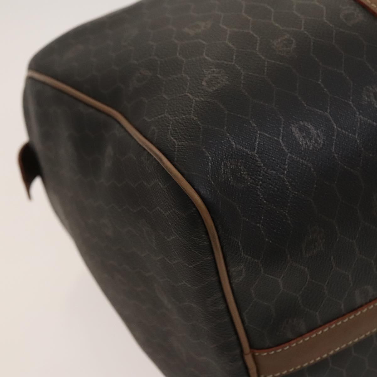 Dior Honeycomb