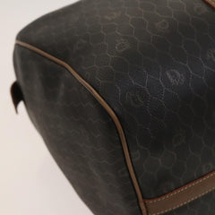 Dior Honeycomb