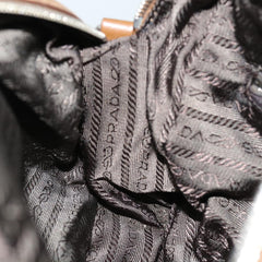 Prada Tessuto