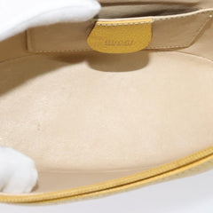 Gucci Bamboo