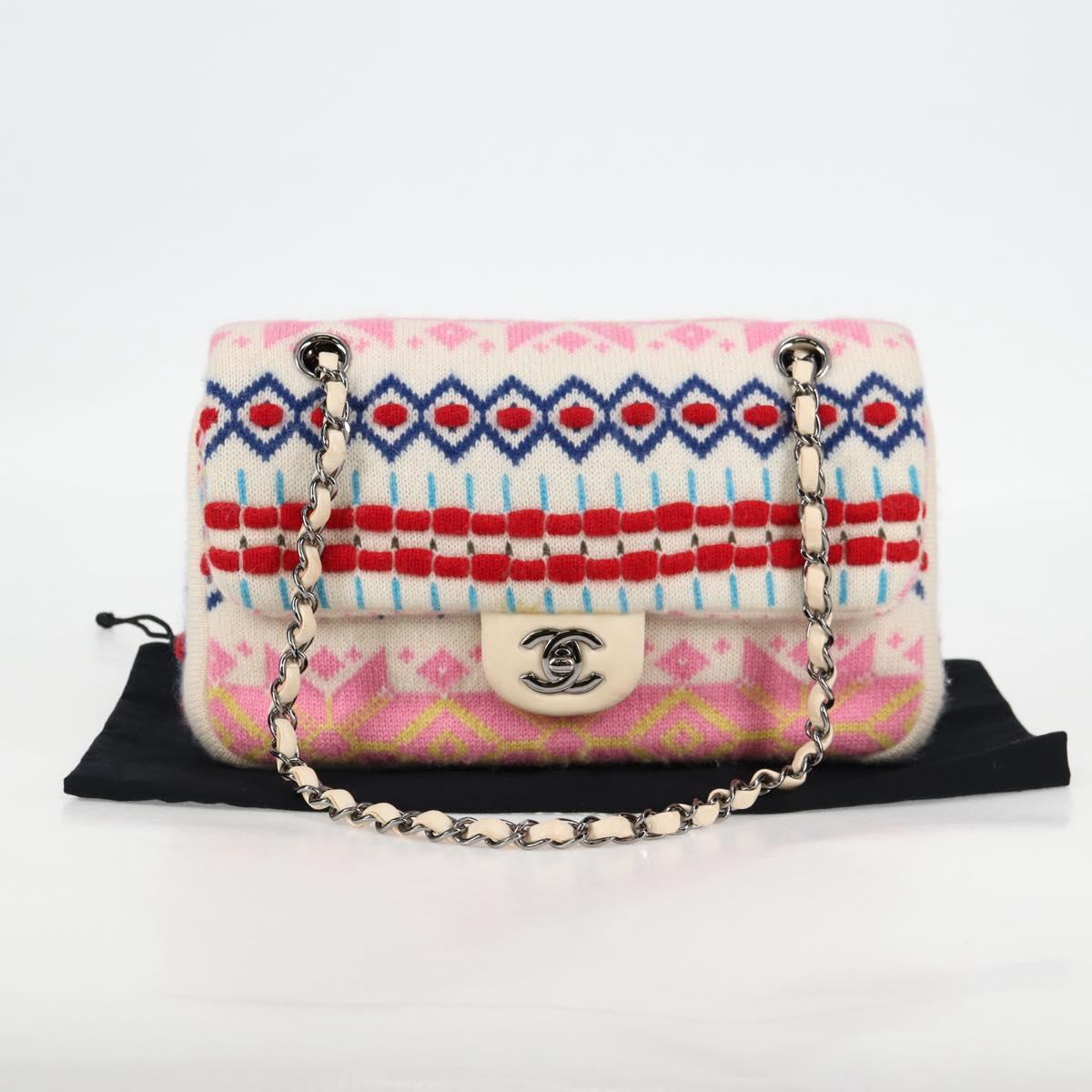 Chanel Timeless/classique