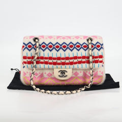 Chanel Timeless/classique
