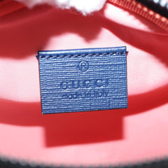 Gucci Belt bag