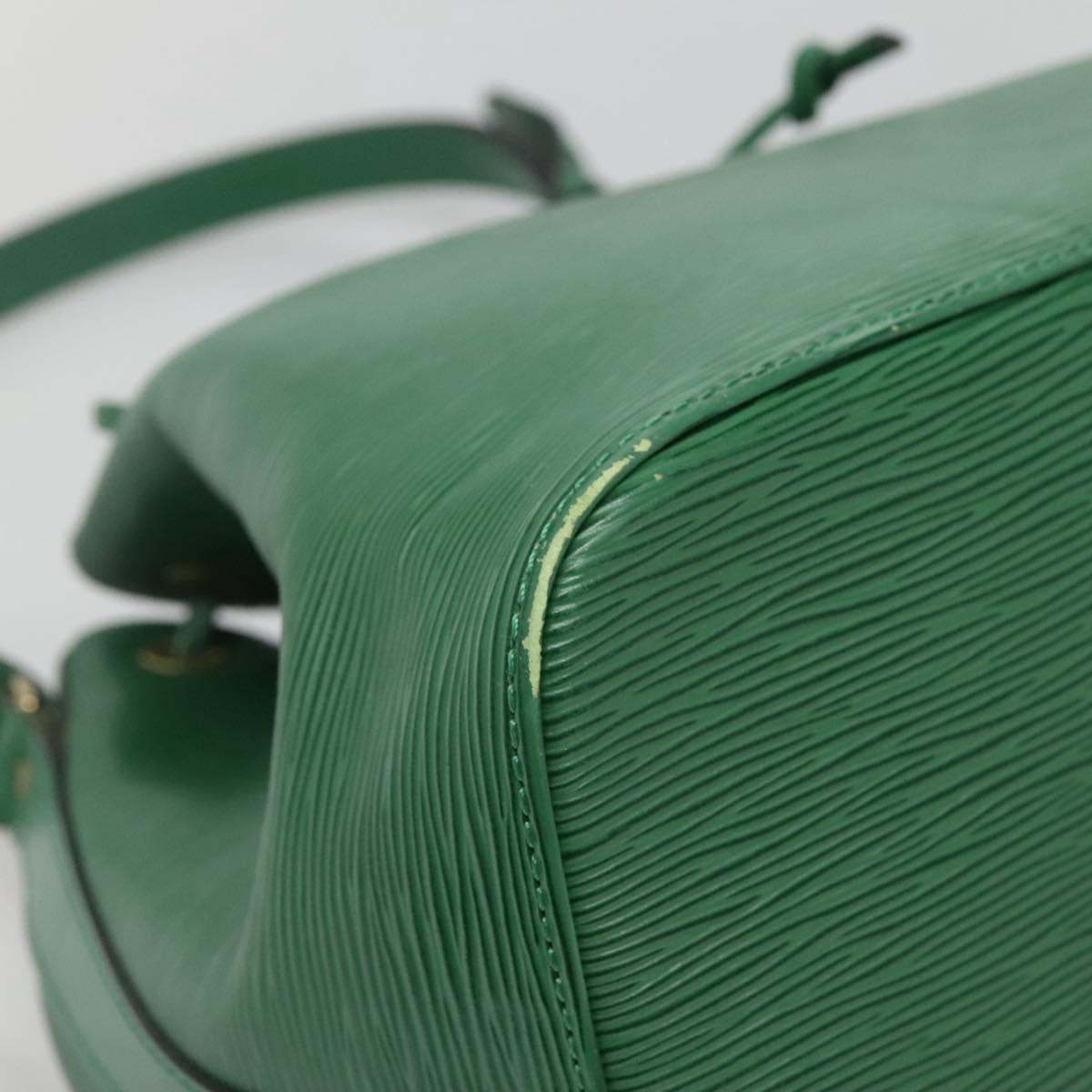Louis Vuitton Noe