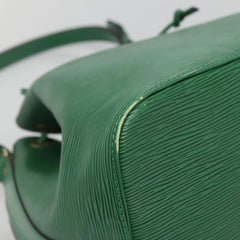 Louis Vuitton Noe