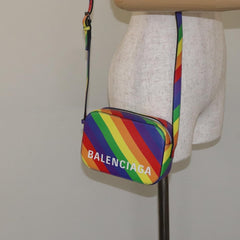 Balenciaga Camera
