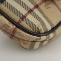 Burberry Nova Check