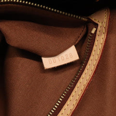 Louis Vuitton Batignolles Horizontal