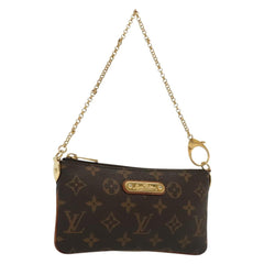 Louis Vuitton Milla