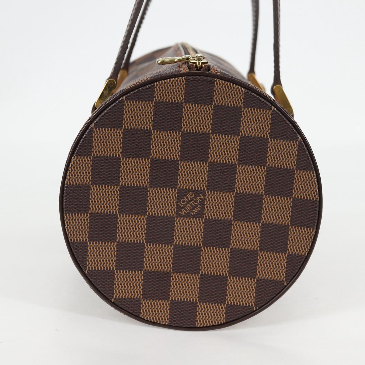 Louis Vuitton Papillon 30