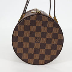 Louis Vuitton Papillon 30