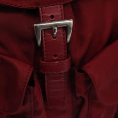 Prada Re-Nylon