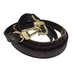 Louis Vuitton Shoulder strap