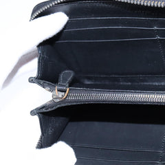 Bottega Veneta Intrecciato