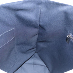 Louis Vuitton Françoise
