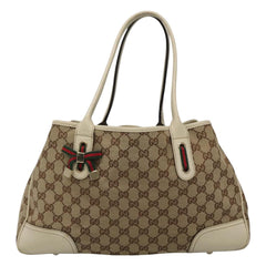 Gucci Princy