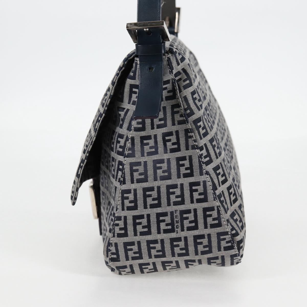 Fendi Mamma Baguette