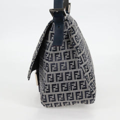Fendi Mamma Baguette