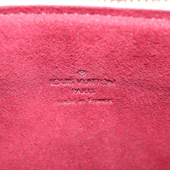 Louis Vuitton Pochette Accessoire