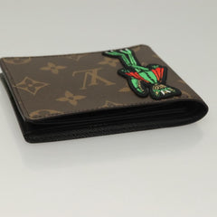 Louis Vuitton Multiple