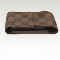 Louis Vuitton Etuit à cigarettes