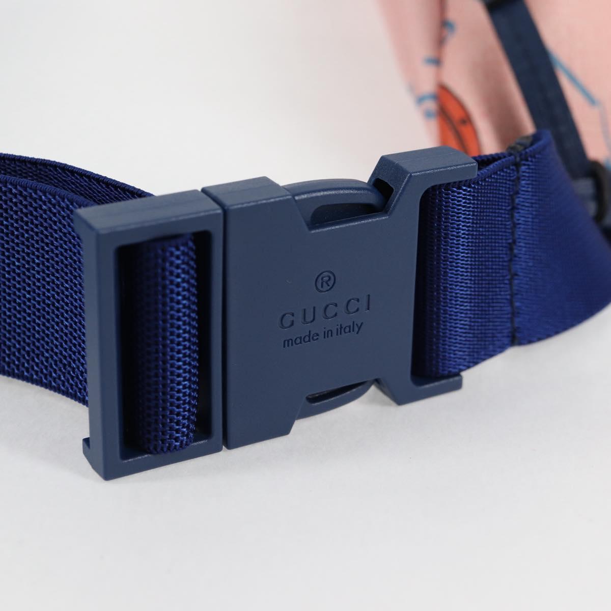 Gucci Belt bag