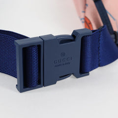 Gucci Belt bag