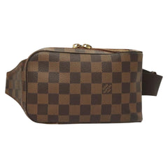 Louis Vuitton Geronimos
