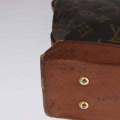 Louis Vuitton Weekend PM