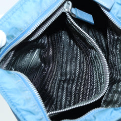 Prada Tessuto