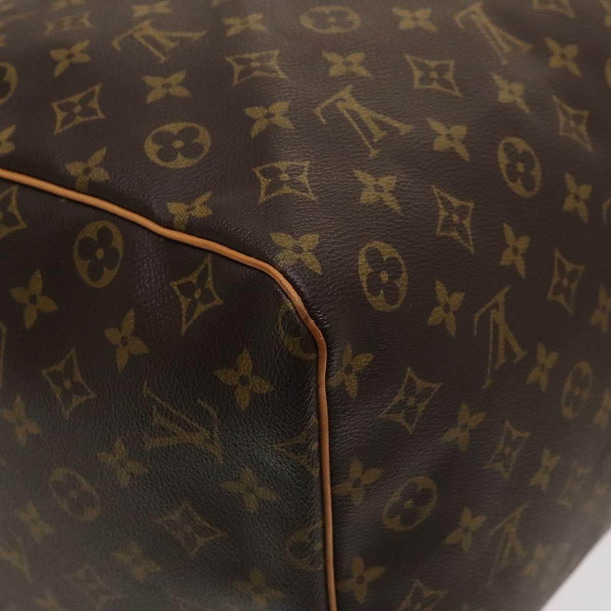 Louis Vuitton Keepall 60