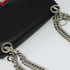 Fendi Kan I