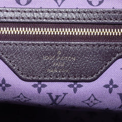 Louis Vuitton Cabas
