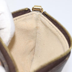 Louis Vuitton Milla