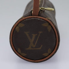 Louis Vuitton Papillon